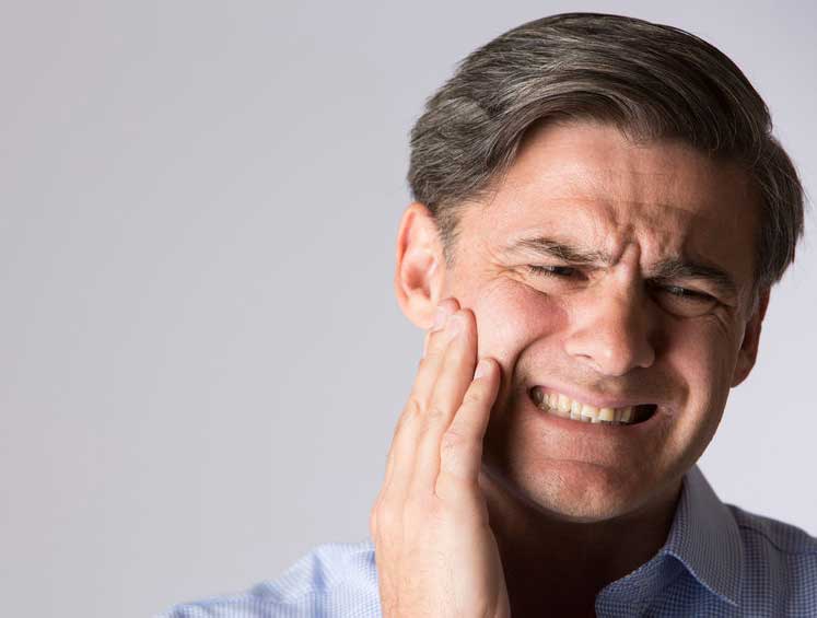 cialis before and after photos what is cialis pills