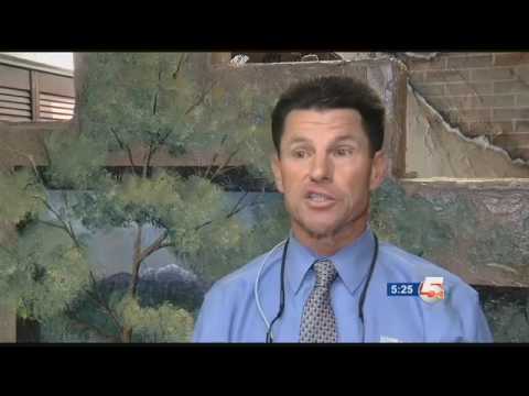 Your Healthy Family How do you know dental instruments are sterile   KOAA com  Continuous News  Colo