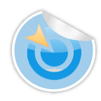 citysearch