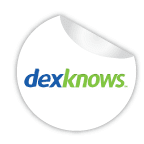 dexknows