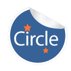 merchantcircle