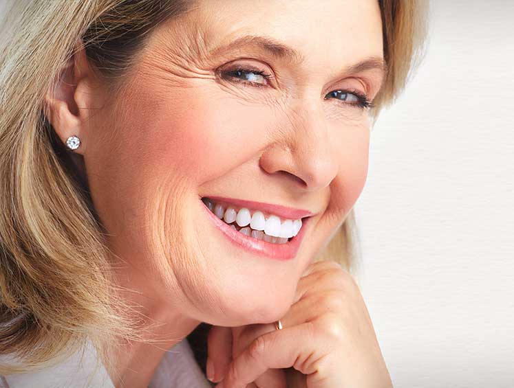 Guerra Dental in Colorado Springs, CO.