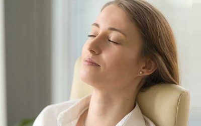Nervous About the Dentist? You’re in Good Hands at Guerra Dental
