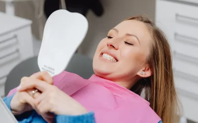 Exploring the Transformative Power of a Smile Makeover in Colorado Springs
